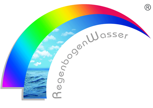 RegenbogenWasser